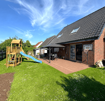 Haus zum Kaufen in Welver 340.000,00 € 113.46 m²