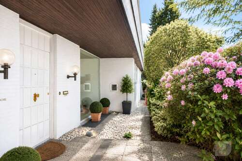 Foto - Haus zum Kaufen in Wuppertal 879.000,00 € 256 m²
