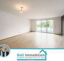 Wohnung zum Mieten in Aachen 1.020,00 € 98 m²
