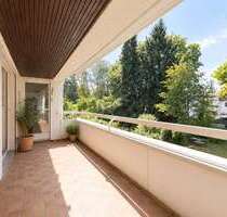Wohnung zum Kaufen in München 728.700,00 € 91 m²