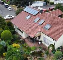Haus zum Kaufen in Deizisau 1.098.000,00 € 213 m²