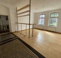 Wohnung zum Mieten in Clausthal-Zellerfeld 450,00 € 75 m²