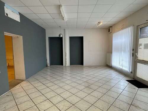 Foto - Einzelhandel in Berlin 1.050,00 € 75 m²