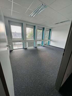 Foto - Büro in Nürnberg 340,00 € 29 m²