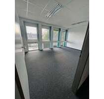 Büro in Nürnberg 340,00 € 29 m²