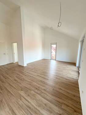 Foto - Wohnung zum Kaufen in Aalen-Unterkochen 479.000,00 € 88.65 m²