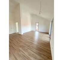 Wohnung zum Kaufen in Aalen-Unterkochen 479.000,00 € 88.65 m²