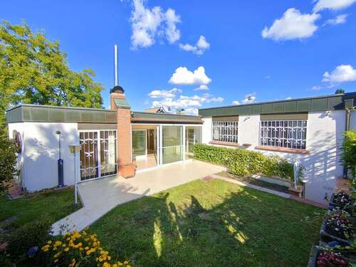 Foto - Haus zum Kaufen in Walluf 789.000,00 € 199 m²