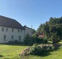 Haus zum Kaufen in Derenburg 175.000,00 € 220 m²