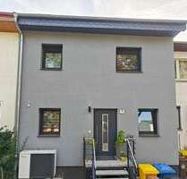 Haus zum Kaufen in Magdeburg 317.000,00 € 112.34 m²