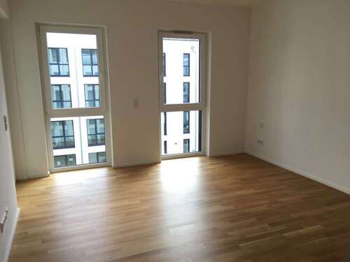 Foto - Wohnung zum Mieten in Idstein 950,00 € 78.65 m²
