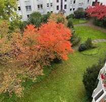 Wohnung zum Mieten in Nürnberg 1.260,00 € 83.37 m²