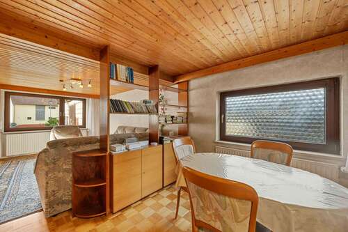 Foto - Haus zum Kaufen in Markgröningen 260.000,00 € 92 m²