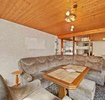 Haus zum Kaufen in Markgröningen 299.500,00 € 89 m²