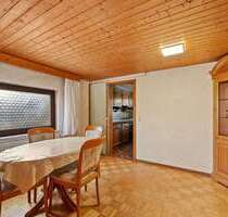 Haus zum Kaufen in Markgröningen 230.000,00 € 92 m²