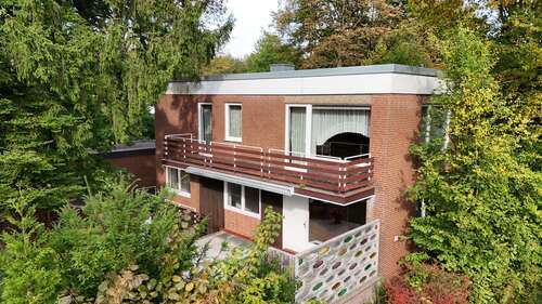 Foto - Haus zum Kaufen in Erkrath 560.000,00 € 179 m²