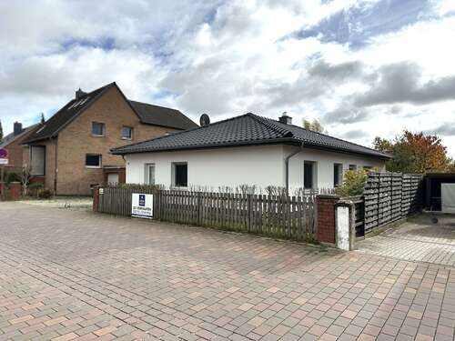 Foto - Haus zum Kaufen in Ilsede 359.000,00 € 111 m²