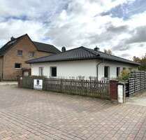 Haus zum Kaufen in Ilsede 359.000,00 € 111 m²