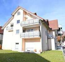 Wohnung zum Kaufen in Reute 399.000,00 € 105.39 m²