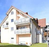 Wohnung zum Kaufen in Reute 399.000,00 € 105.39 m²