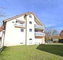 Wohnung zum Kaufen in Reute 399.000,00 € 105.39 m²