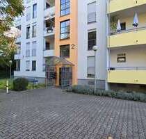 Wohnung zum Kaufen in Rastatt 95.000,00 € 27.5 m²