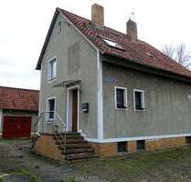 Haus zum Kaufen in Peine Schmedenstedt 189.000,00 € 96 m² - Peine / Schmedenstedt