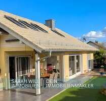 Wohnung zum Mieten in Neustadt an der Weinstraße Königsbach an der Wei 1.300,00 € 119 m² - Neustadt an der Weinstraße / Königsbach an der Wei