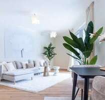 Wohnung zum Mieten in Gotha 1.085,00 € 77.53 m²