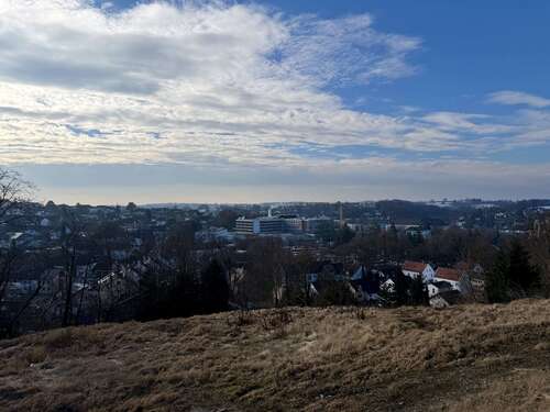 Foto - Grundstück zu verkaufen in Landshut 1.395.000,00 € 1164 m²