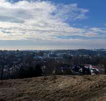 Grundstück zu verkaufen in Landshut 1.395.000,00 € 1164 m²