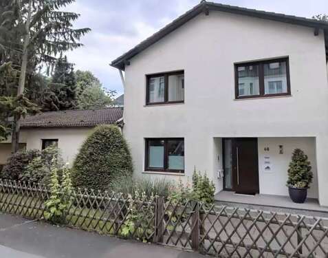 Foto - Wohnung zum Mieten in Wuppertal 700,00 € 73 m²