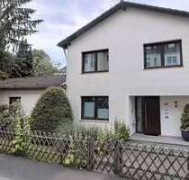 Wohnung zum Mieten in Wuppertal 700,00 € 73 m²