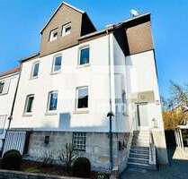 Haus zum Kaufen in Niestetal 319.000,00 € 160 m²