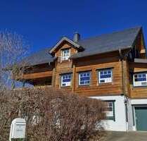 Wohnung zum Mieten in Sehmatal Sehma 441,00 € 63 m²