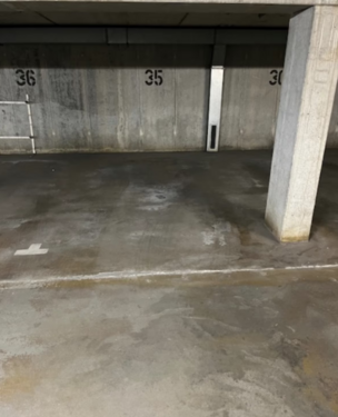 Foto - Garage zu vermieten in Nürnberg 80,00 €