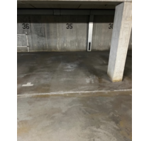 Garage zu vermieten in Nürnberg 80,00 €