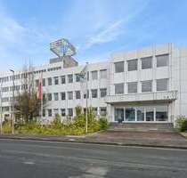 Halle in Bad Salzuflen 6.650.000,00 € 28924 m²