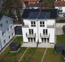 Haus zum Mieten in Gundelsheim 2.165,00 € 172 m²