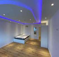 WG-Zimmer in Nürnberg 465,00 € 16 m²