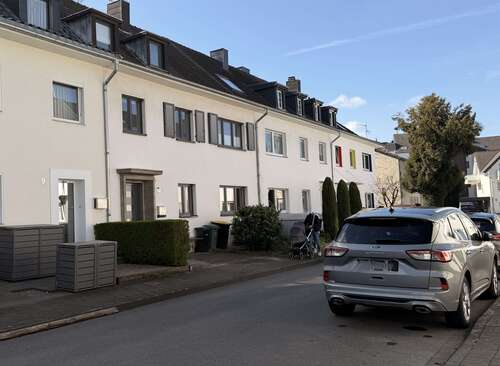 Foto - Haus zum Kaufen in Düren 498.000,00 € 206 m²