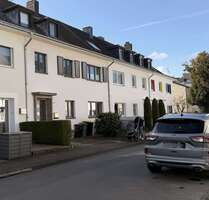 Haus zum Kaufen in Düren 498.000,00 € 206 m²