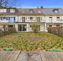 Haus zum Kaufen in Düren 498.000,00 € 206 m²