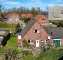 Haus zum Kaufen in Wilhelmshaven 175.000,00 € 73 m²