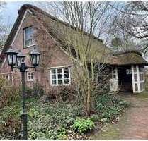 Haus zum Kaufen in Drochtersen Ritsch 270.000,00 € 130 m² - Drochtersen / Ritsch