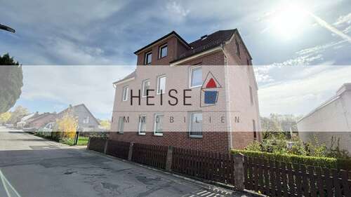 Foto - Wohnung zum Mieten in Holzminden 470,00 € 60 m²