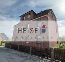 Wohnung zum Mieten in Holzminden 470,00 € 60 m²