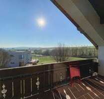 Haus zum Kaufen in Lautertal 590.000,00 € 253.5 m²