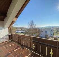 Haus zum Kaufen in Lautertal 590.000,00 € 253.5 m²