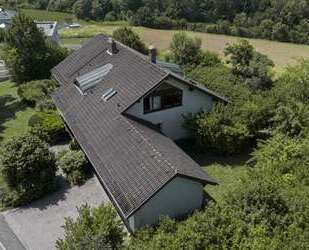 Haus zum Kaufen in Lautertal 495.000,00 € 253.5 m²